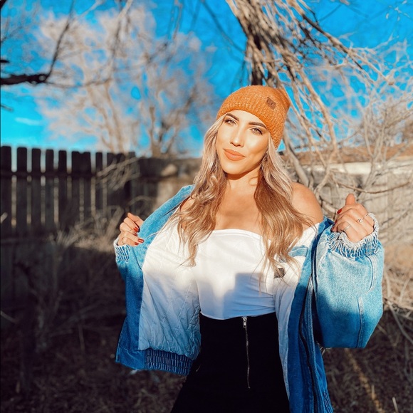 aylinmesta_